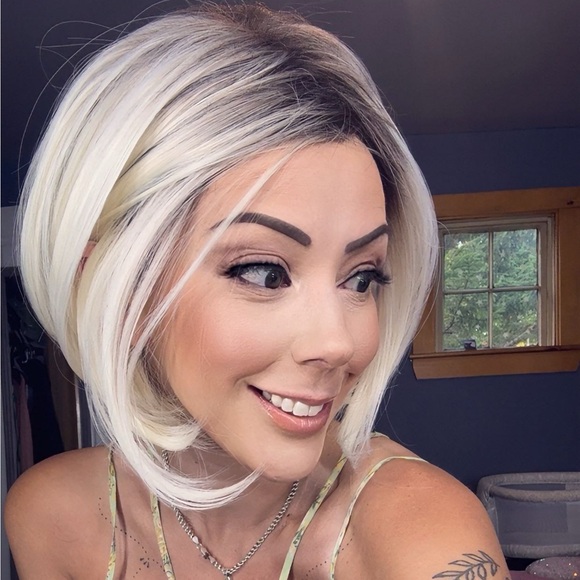 motherofthree84